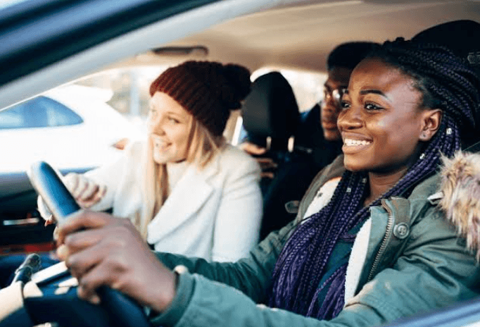 Why a Likable Person Test Will Help You Change Your Life