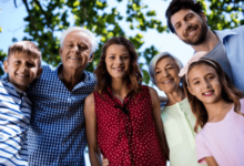 Trusts vs. Traditional Trusts