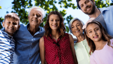 Trusts vs. Traditional Trusts