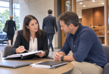 Understanding Local Criminal Court Processes in New South Wales