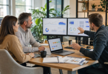 What Makes SEO So Important in a Competitive Digital Market