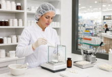 When a Standard Prescription Is Not the Right Fit