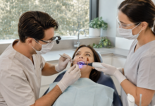 Why Early Treatment Matters for Tooth Decay