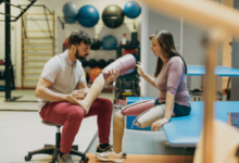Why a Large Injury Team Can Handle Complex Cases Far More Quickly