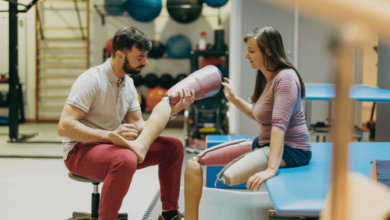 Why a Large Injury Team Can Handle Complex Cases Far More Quickly