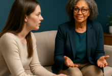 Why a Forward-Thinking Divorce Practice Gets Clients Better Deals