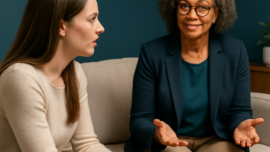 Why a Forward-Thinking Divorce Practice Gets Clients Better Deals