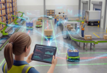 Data Warehousing for Multi-Brand Operators