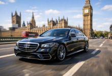 Can Uber Drivers with Bad Credit Get Financing Without a Credit Check?