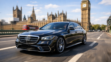 Can Uber Drivers with Bad Credit Get Financing Without a Credit Check?