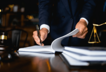 Qualities of the Tyler & Maderer Houston Disability Law Firm