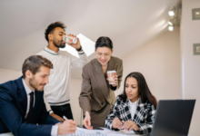 7 Best Icypeas Alternatives for B2B Lead Generation in 2026
