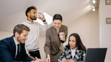 7 Best Icypeas Alternatives for B2B Lead Generation in 2026