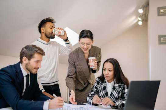 7 Best Icypeas Alternatives for B2B Lead Generation in 2026
