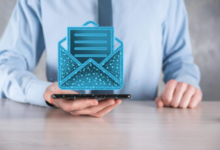 7 Best Cold Email Automation Tools for Smarter B2B Outreach in 2026