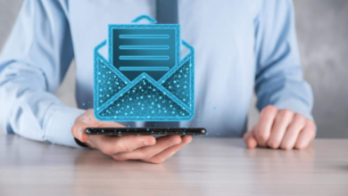 7 Best Cold Email Automation Tools for Smarter B2B Outreach in 2026