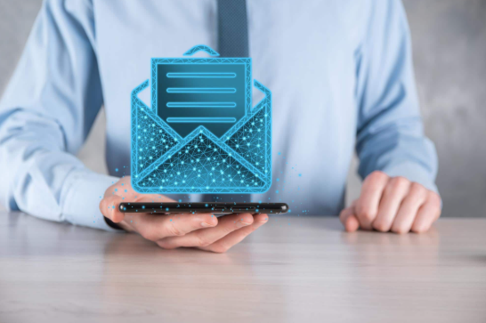 7 Best Cold Email Automation Tools for Smarter B2B Outreach in 2026