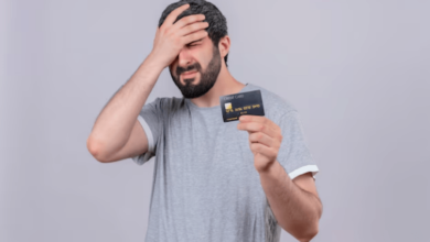 Can Uber Drivers with Bad Credit Get Financing Without a Credit Check?