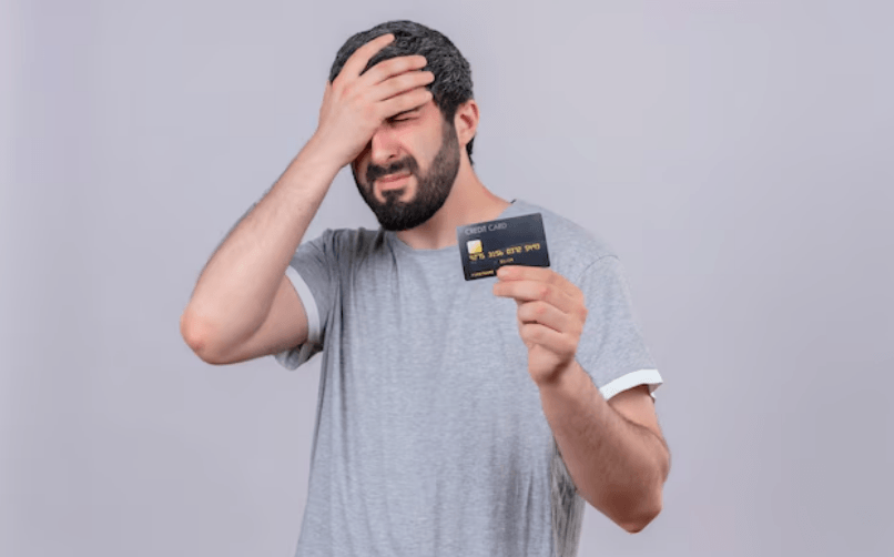 Can Uber Drivers with Bad Credit Get Financing Without a Credit Check?