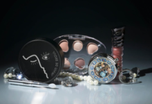 Best YesStyle Alternatives for Korean Makeup in Australia