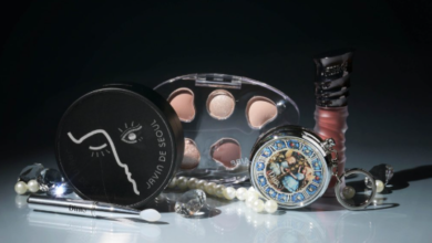 Best YesStyle Alternatives for Korean Makeup in Australia