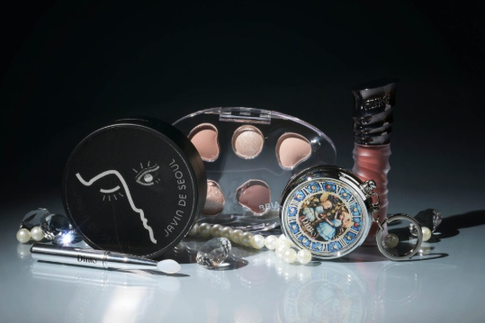 Best YesStyle Alternatives for Korean Makeup in Australia