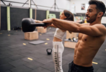 Comparing Fitness Options: Finding the Right Fit for Your Routine