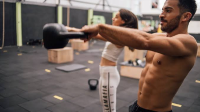 Comparing Fitness Options: Finding the Right Fit for Your Routine