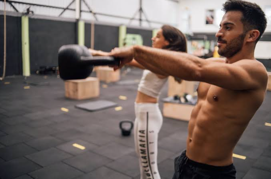 Comparing Fitness Options: Finding the Right Fit for Your Routine