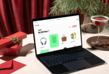 Best Amazon Wish List Alternatives for Multi-Store Gift Registries