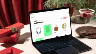 Best Amazon Wish List Alternatives for Multi-Store Gift Registries