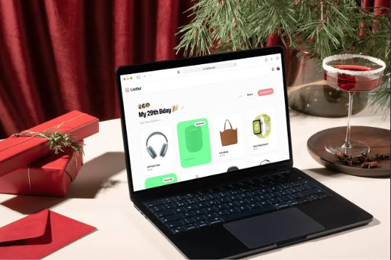 Best Amazon Wish List Alternatives for Multi-Store Gift Registries