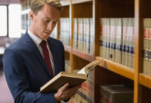 Why a Personal Injury Lawyer Is Worth Every Single Cent You Pay