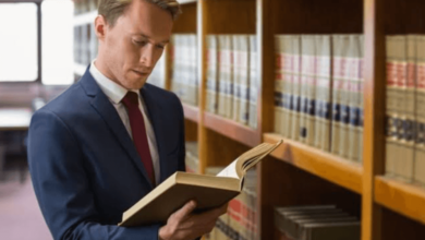 Why a Personal Injury Lawyer Is Worth Every Single Cent You Pay