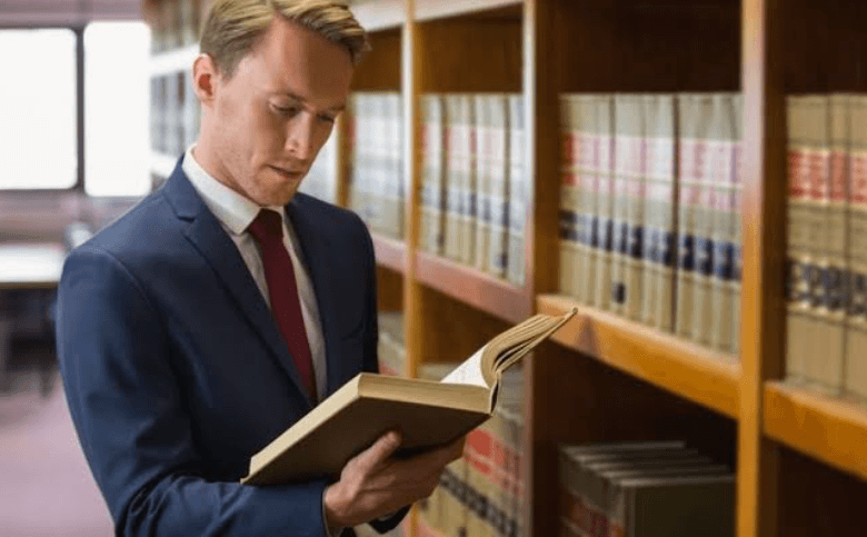 Why a Personal Injury Lawyer Is Worth Every Single Cent You Pay