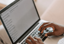 7 Best Fraud Prevention Software for Businesses in 2026