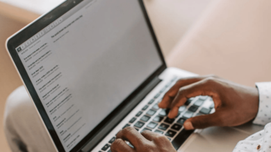7 Best Fraud Prevention Software for Businesses in 2026