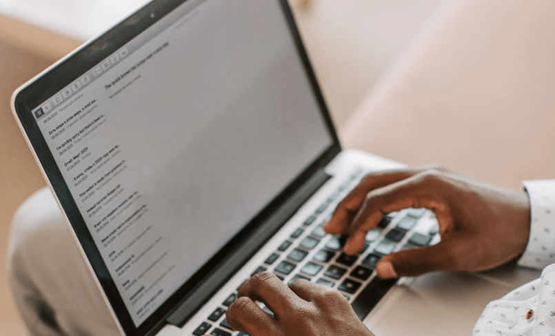 7 Best Fraud Prevention Software for Businesses in 2026