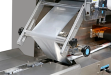 How Overwrapping Machines Improve Packaging Efficiency