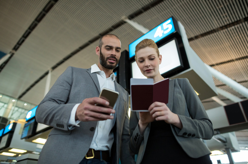 How to Get a Turkish eVisa for Business for Foreign Travelers