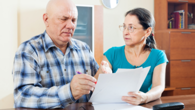 “Peak65” Is Flooding Advisors With Annuity Requests: Here's How to Vet One Before You Sign Anything