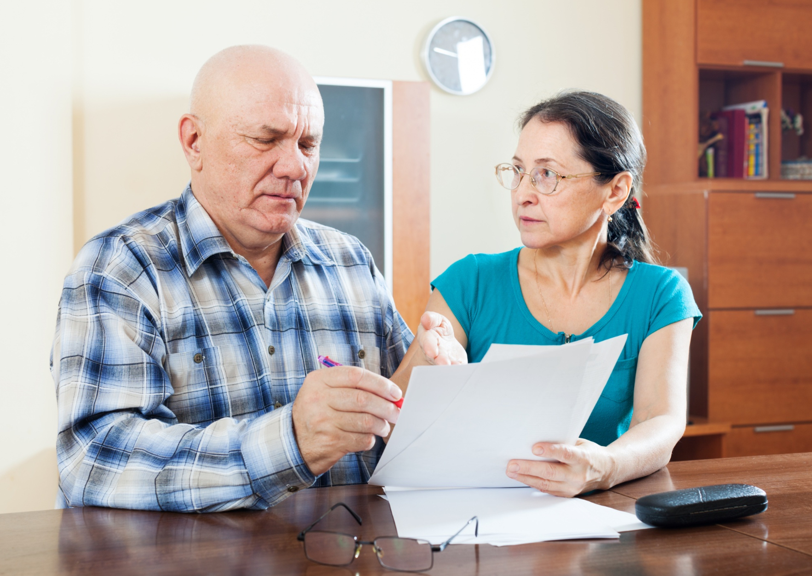 “Peak65” Is Flooding Advisors With Annuity Requests: Here's How to Vet One Before You Sign Anything