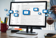 Blacklist Check Came Back Clean, But Emails Still Land in Promotions? Here's What's Actually Happening (MailMend Review)