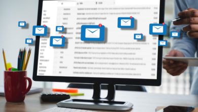 Blacklist Check Came Back Clean, But Emails Still Land in Promotions? Here's What's Actually Happening (MailMend Review)