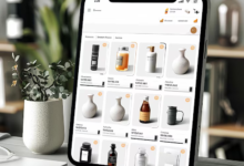 Why Human Optimization Still Matters for AI Amazon Listings