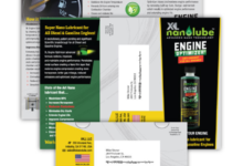 How to Turn a Direct Mail Newsletter into a Customer Retention Tool 