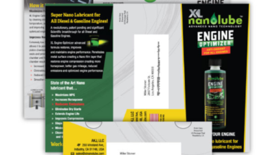 How to Turn a Direct Mail Newsletter into a Customer Retention Tool 
