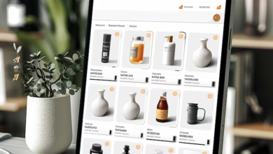 Why Human Optimization Still Matters for AI Amazon Listings
