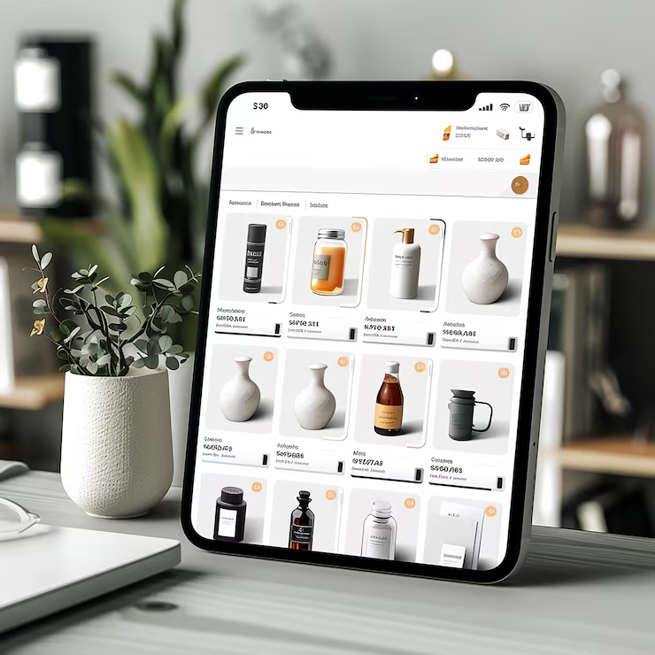 Why Human Optimization Still Matters for AI Amazon Listings
