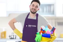 Fantastic Cleaners Alternatives for Bond Cleaning in Perth